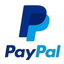PayPal支付