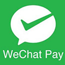 微信支付