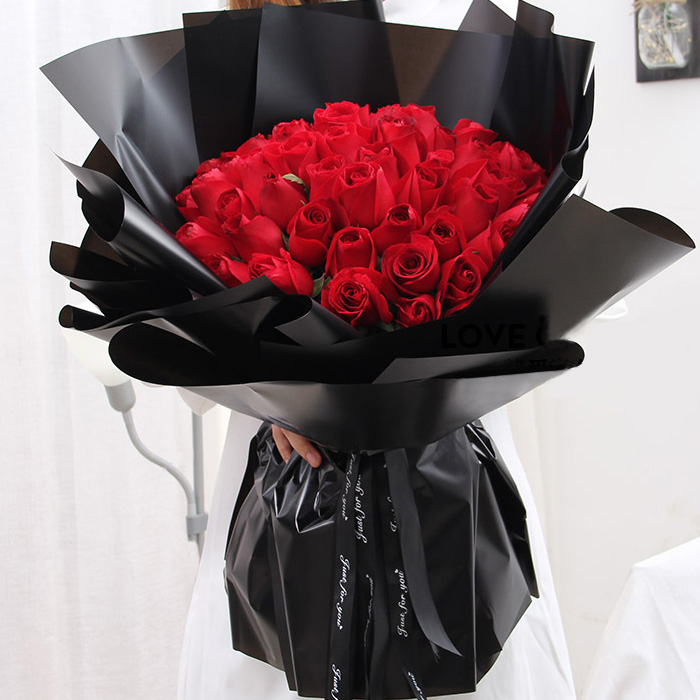 send flowers to china