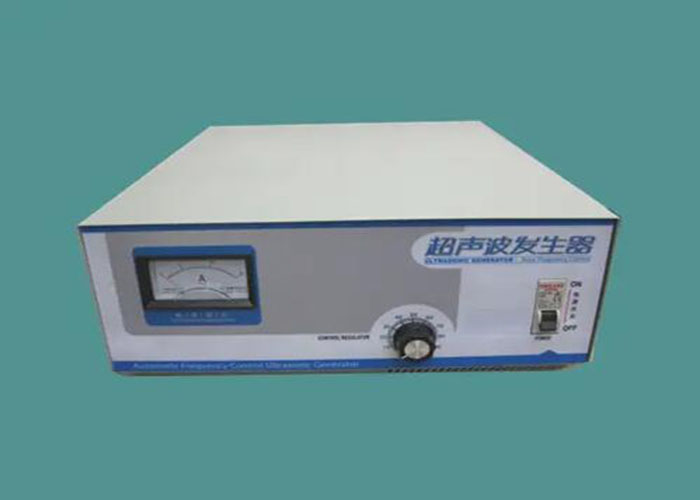 超聲波信號發生器