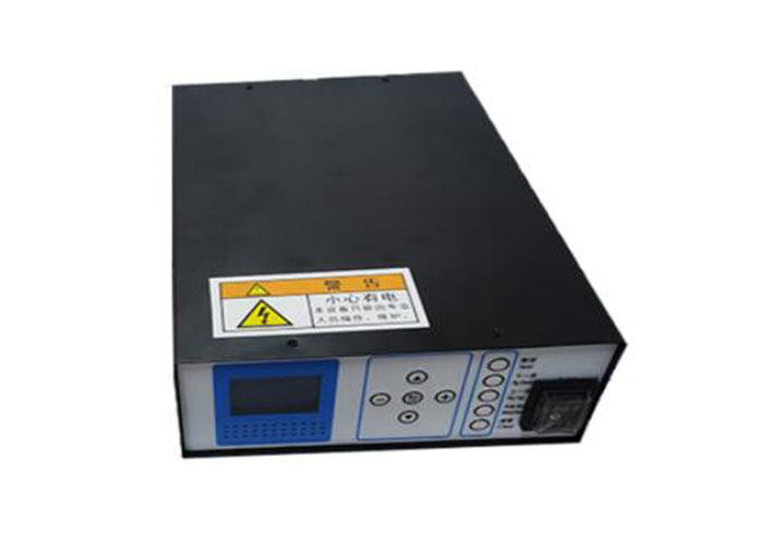大功率超聲波信號發生器