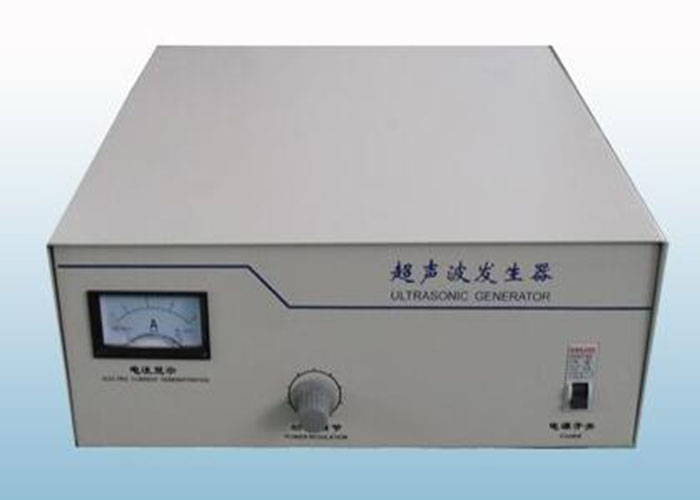 變頻超聲波信號發生器