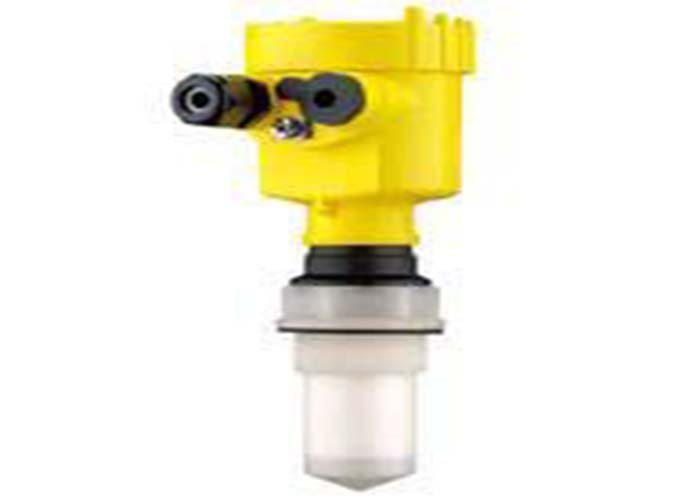 1656299902711917.jpg 5f2b743ec581cb3d7af5cc56e7cac835a980705e.jpg